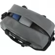 Maxpedition Baron Load-Out Duffel WG gear bags MX2126W
