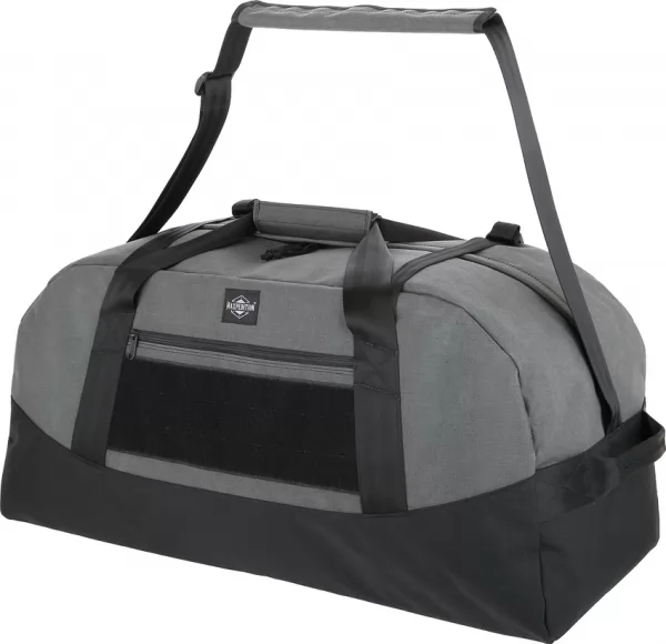 Maxpedition Imperial Load-Out Duffel WG gear bags MX2127W