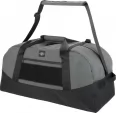 Maxpedition Imperial Load-Out Duffel WG - MX2127W