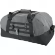 Maxpedition Imperial Load-Out Duffel WG gear bags MX2127W