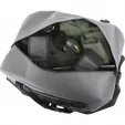 Maxpedition Imperial Load-Out Duffel WG gear bags MX2127W