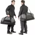 Maxpedition Imperial Load-Out Duffel WG gear bags MX2127W