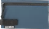 Maxpedition Two-Fold Pouch Dark Blue - MX2128DB