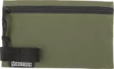 Maxpedition Two-Fold Pouch OD - MX2128G
