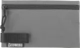 Maxpedition Two-Fold Pouch Wolf Gray - MX2128W