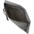 Maxpedition Two-Fold Pouch Wolf Gray gear bags MX2128W