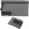 Maxpedition Two-Fold Pouch Wolf Gray gear bags MX2128W