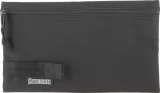 Maxpedition Two-Fold Pouch Black 6x10 - MX2129B