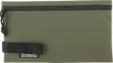 Maxpedition Two-Fold Pouch OD 6x10 - MX2129G
