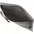Maxpedition Two-Fold Pouch Gray 6x10 gear bags MX2129W