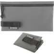 Maxpedition Two-Fold Pouch Gray 6x10 gear bags MX2129W