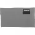 Maxpedition Two-Fold Pouch Gray 6x10 gear bags MX2129W