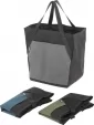 Maxpedition Trifecta 3-in-1 Tote Set - MX2131M