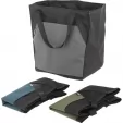Maxpedition Trifecta 3-in-1 Tote Set gear bags MX2131M