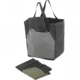 Maxpedition Trifecta 3-in-1 Tote Set gear bags MX2131M