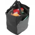 Maxpedition Trifecta 3-in-1 Tote Set gear bags MX2131M