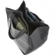 Maxpedition Trifecta 3-in-1 Tote Set gear bags MX2131M