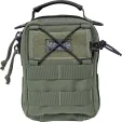 Maxpedition FR-1 Medical Pouch Foliage - MX226F