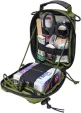 Maxpedition FR-1 Medical Pouch OD - MX226G