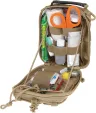 Maxpedition FR-1 Medical Pouch Khaki - MX226K