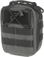 Maxpedition FR-1 Medical Pouch Wolf Gray - MX226W