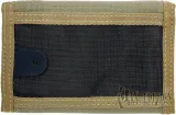 Maxpedition Spartan Wallet Khaki - MX229K