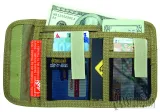 Maxpedition Spartan Wallet Khaki gear bags MX229K