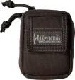 Maxpedition Barnacle Pouch Black - MX2301B