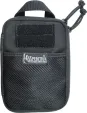 Maxpedition EDC Pocket Organizer Black - MX246B
