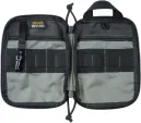 Maxpedition EDC Pocket Organizer Black gear bags MX246B