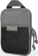 Maxpedition EDC Pocket Organizer Foliage - MX246F