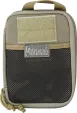 Maxpedition EDC Pocket Organizer Khaki - MX246K