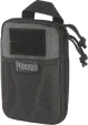 Maxpedition EDC Pocket Organizer Wolf Gray - MX246W