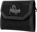 Maxpedition CMC Wallet - MX253B