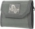 Maxpedition CMC Wallet - MX253F