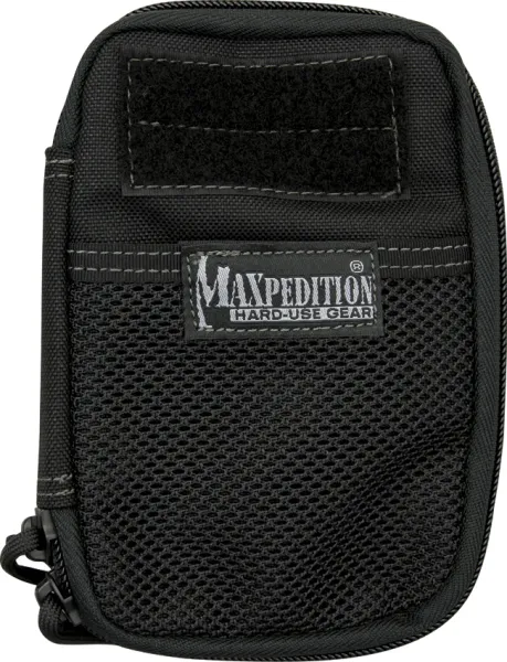 Maxpedition Mini Pocket Organizer gear bags MX259B