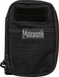 Maxpedition Mini Pocket Organizer - MX259B