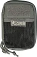 Maxpedition Mini Pocket Organizer - MX259F