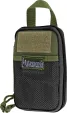 Maxpedition Mini Pocket Organizer - MX259G