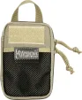 Maxpedition Mini Pocket Organizer - MX259K