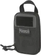 Maxpedition Mini Pocket Organizer - MX259W
