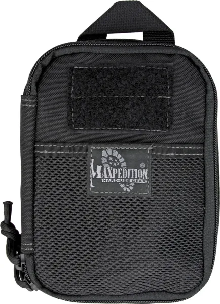 Maxpedition Fatty Pocket Organizer gear bags MX261B