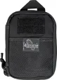 Maxpedition Fatty Pocket Organizer - MX261B