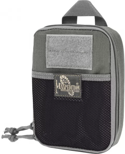 Maxpedition Fatty Pocket Organizer gear bags MX261F