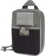 Maxpedition Fatty Pocket Organizer - MX261F