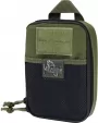 Maxpedition Fatty Pocket Organizer - MX261G