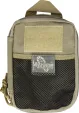 Maxpedition Fatty Pocket Organizer - MX261K