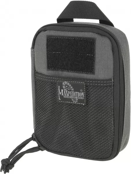 Maxpedition Fatty Pocket Organizer gear bags MX261W