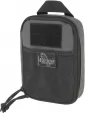 Maxpedition Fatty Pocket Organizer - MX261W