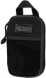 Maxpedition Micro Pocket - MX262B